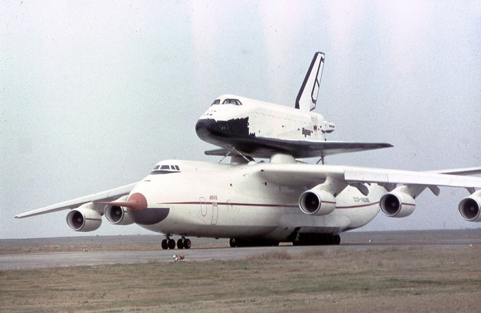 116.jpg