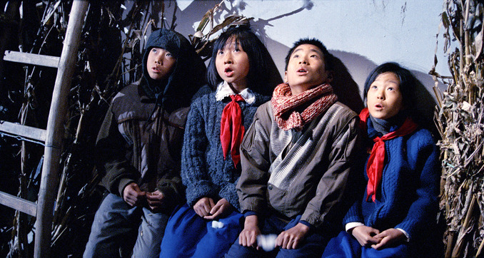 2002.jpg