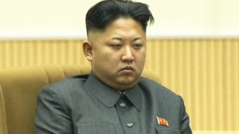 237.jpg