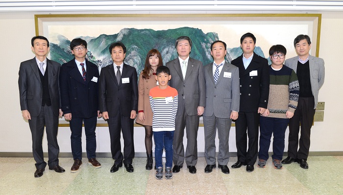 bcb1c5c320141209019.JPG