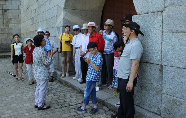 bfaabbe7c5bdb9e63.jpg