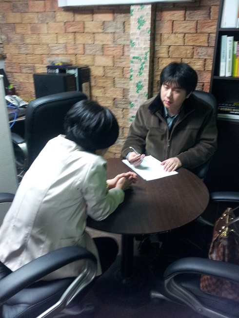 20140422_105756.jpg
