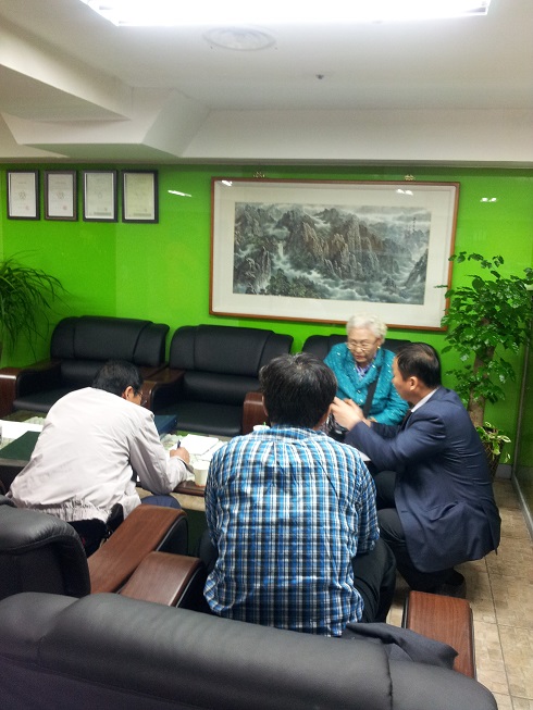 20140422_110041.jpg