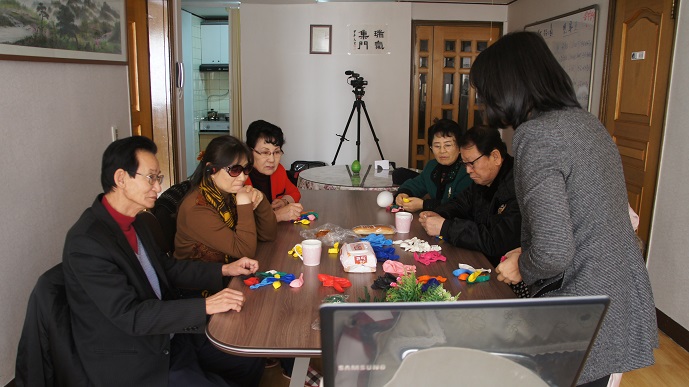 dsc05517.JPG