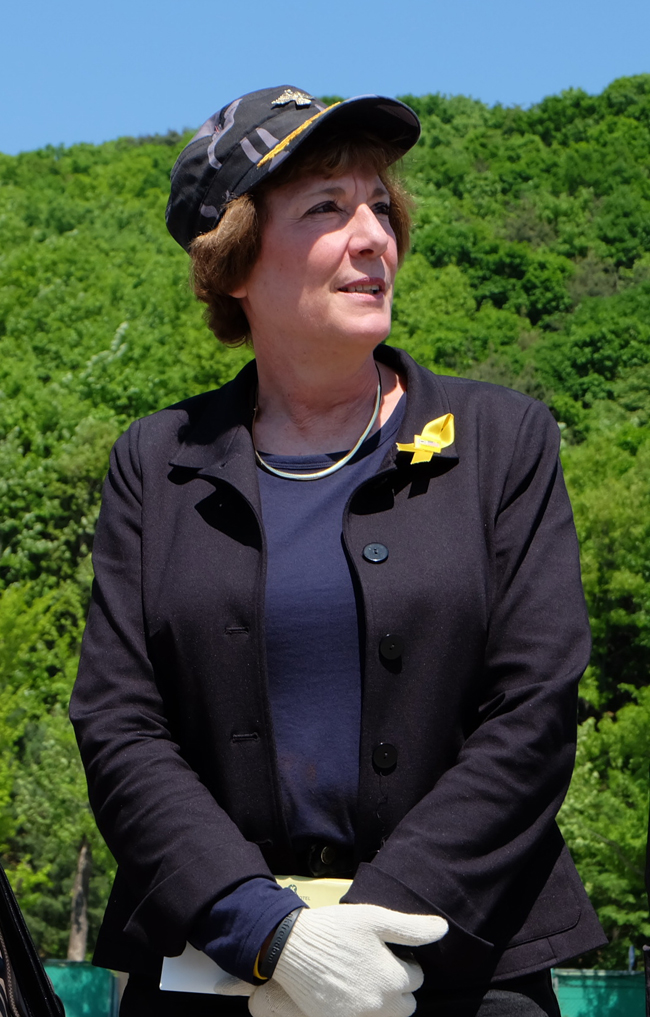 dscf0831.JPG