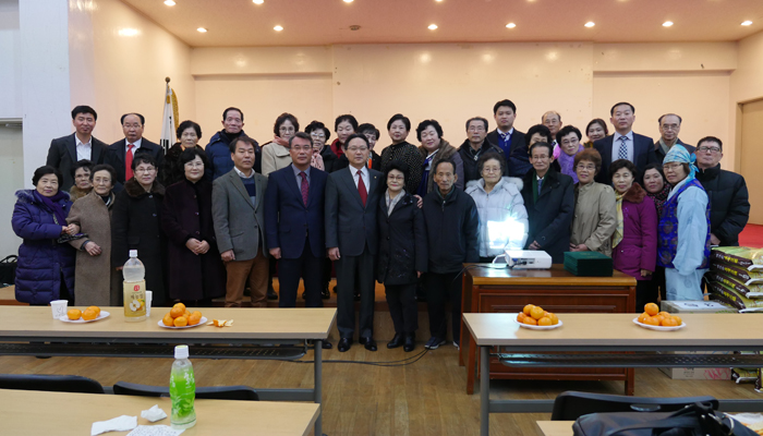p1020029.JPG