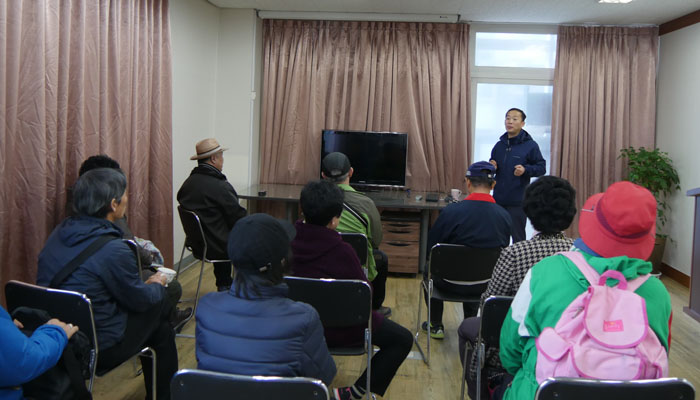 p1100338.JPG