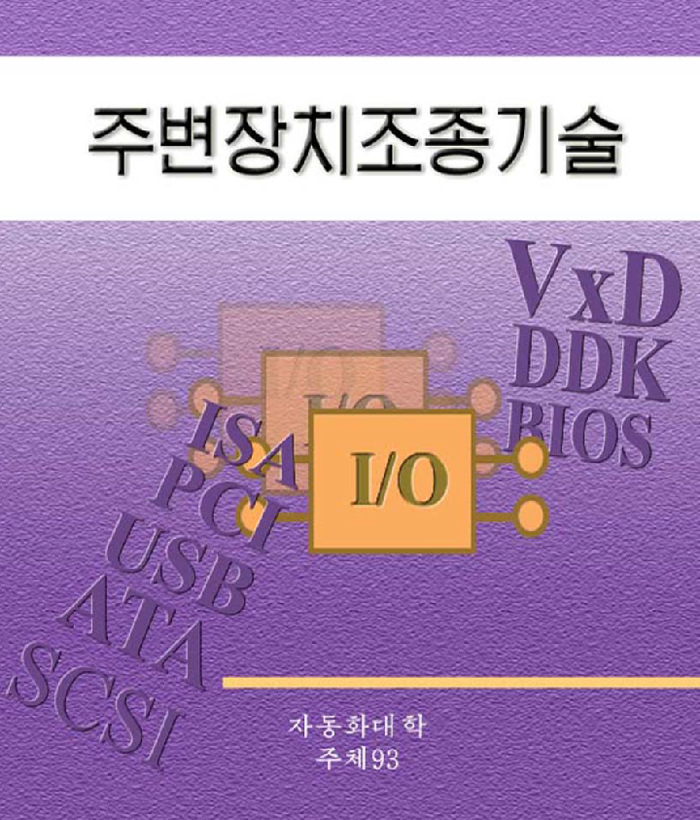 c1d6baafc0e5c4a1c1b6c1beb1e2bcfa.png