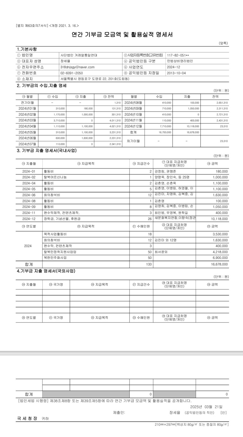 d95b6d6a3e3eb9235b87e10213f819cb_1742983872_1476.jpg