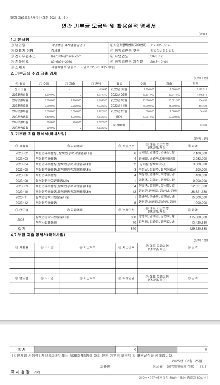 d95b6d6a3e3eb9235b87e10213f819cb_1742984084_448.jpg