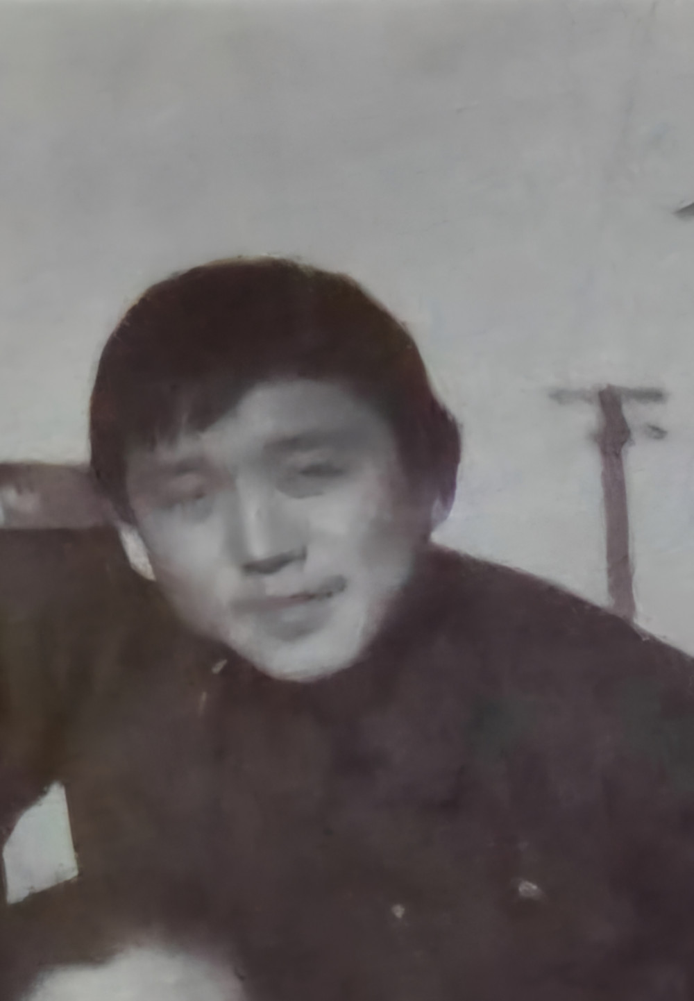 fb4a977770cbee992daecce529752ab5_1748796826_2007.jpg