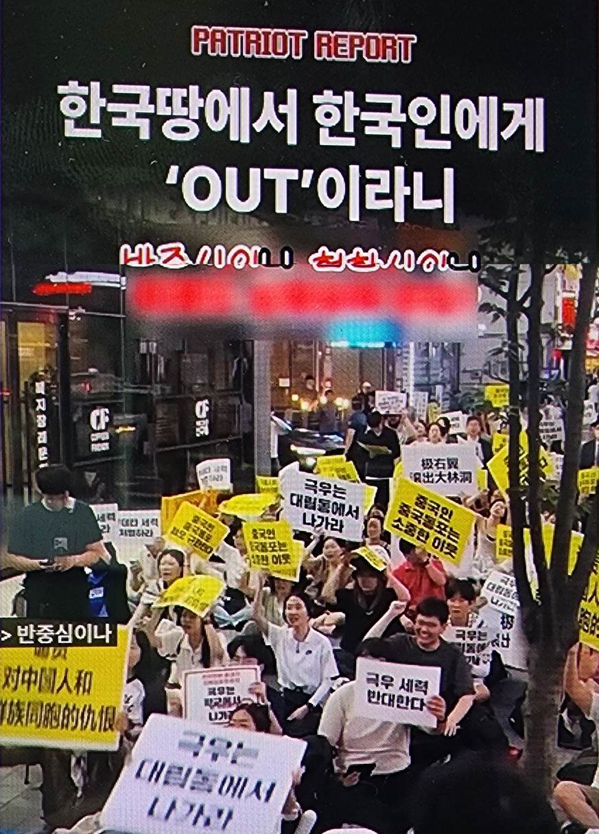 f2e3fcf4f052a3774c146c1a3139f4d7_1760696944_5349.png f2e3fcf4f052a3774c146c1a3139f4d7_1760696944_5349.png